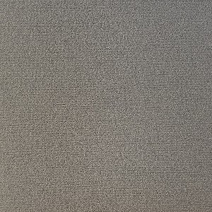 Nylon PL20 Tile EW24 Warm Gray